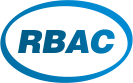 RBAC Logo